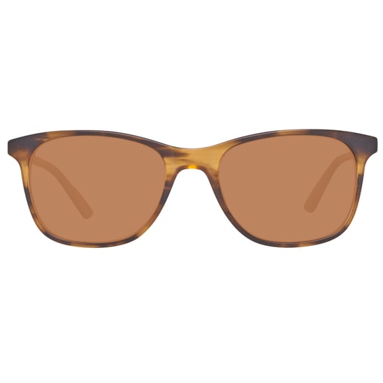 Helly Hansen Gafas de sol HH5007 C02 - Image 2