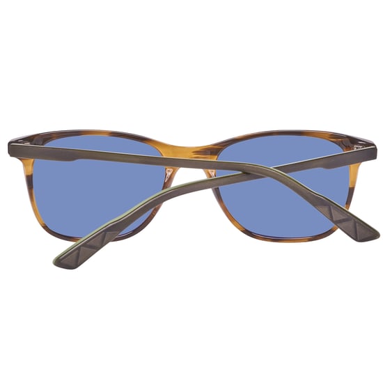 Helly Hansen Gafas de sol HH5007 C02 - Image 3