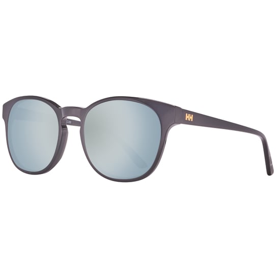 Helly Hansen Gafas de sol HH5005 C01 - Image 1