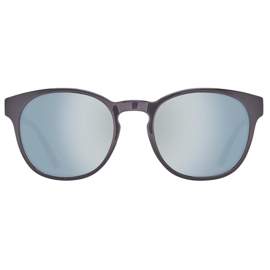 Helly Hansen Gafas de sol HH5005 C01 - Image 2