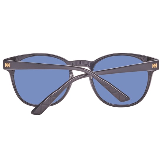 Helly Hansen Gafas de sol HH5005 C01 - Image 3