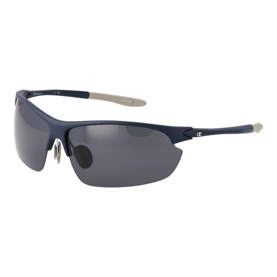 Champion Gafas de sol CU5130 C03 72 - Image 1