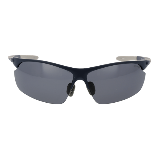 Champion Gafas de sol CU5130 C03 72 - Image 2