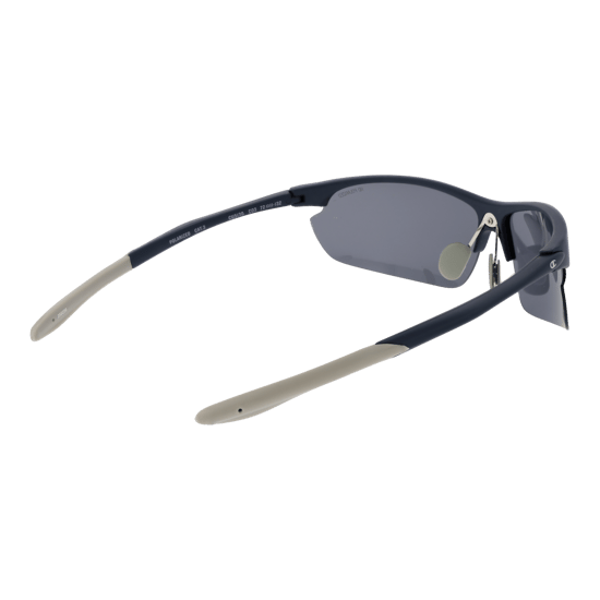 Champion Gafas de sol CU5130 C03 72 - Image 3