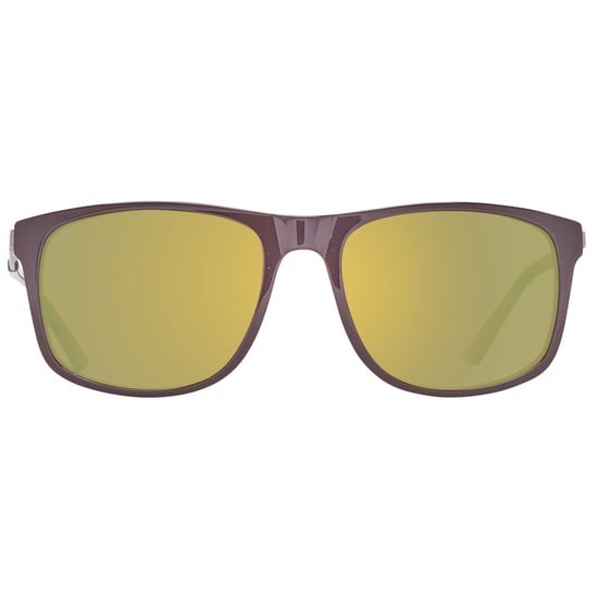 Helly Hansen Gafas de sol HH5016 C02 - Image 2