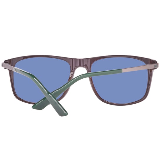 Helly Hansen Gafas de sol HH5016 C02 - Image 3