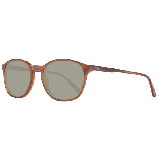 Helly Hansen Gafas de sol HH5012 C03 - Image 1