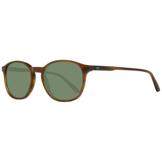 Helly Hansen Gafas de sol HH5012 C03 - Image 2