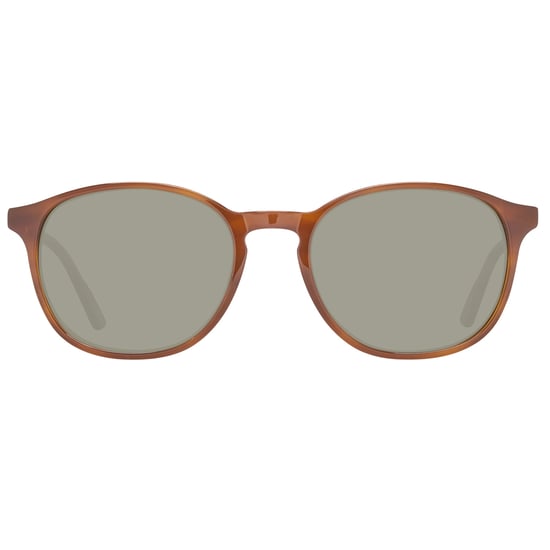 Helly Hansen Gafas de sol HH5012 C03 - Image 3