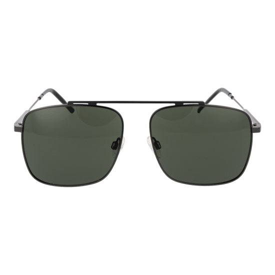 Champion Gafas de sol CU5152 C02 58 - Image 2
