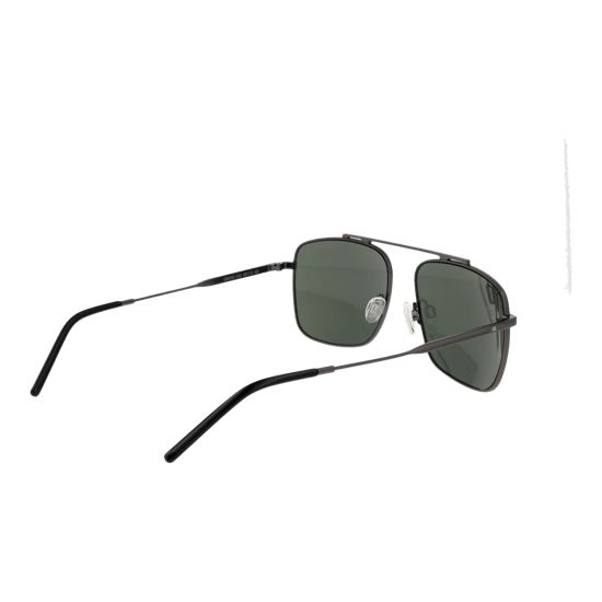 Champion Gafas de sol CU5152 C02 58 - Image 3