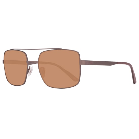 Helly Hansen Gafas de sol HH5017 C03 - Image 1