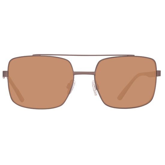 Helly Hansen Gafas de sol HH5017 C03 - Image 2