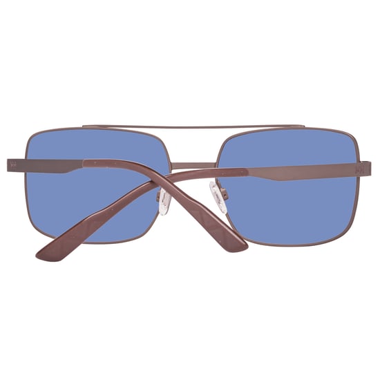 Helly Hansen Gafas de sol HH5017 C03 - Image 3