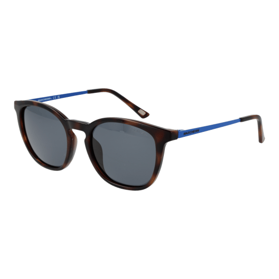 Skechers Gafas de sol SE6283 52D 50 - Image 1