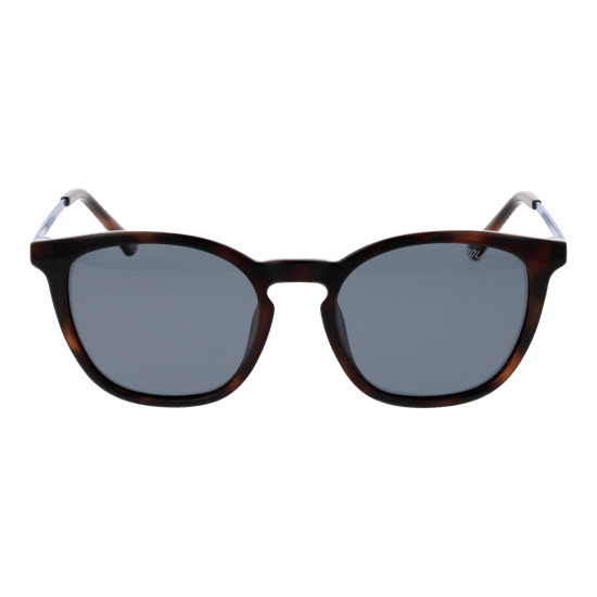 Skechers Gafas de sol SE6283 52D 50 - Image 2