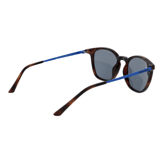 Skechers Gafas de sol SE6283 52D 50 - Image 3