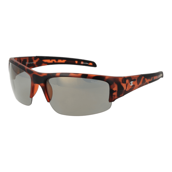 Champion Gafas de sol CU5144 C03 62 - Image 1