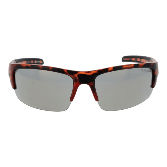 Champion Gafas de sol CU5144 C03 62 - Image 2