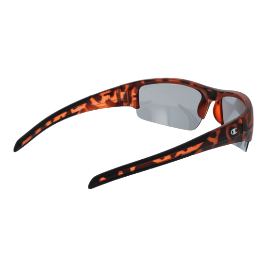Champion Gafas de sol CU5144 C03 62 - Image 3