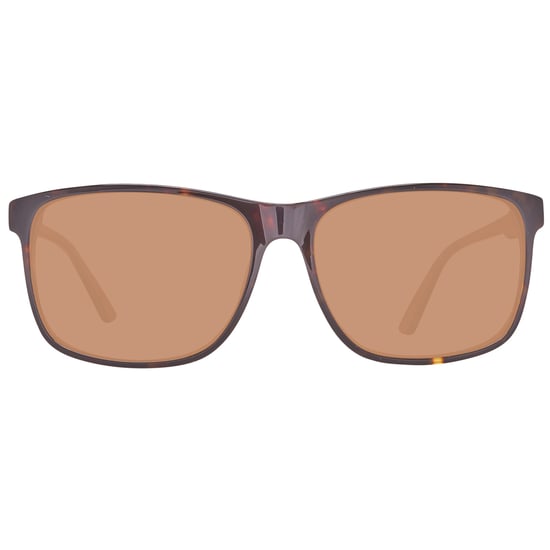 Helly Hansen Gafas de sol HH5002 C03 - Image 2