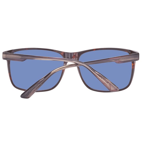 Helly Hansen Gafas de sol HH5002 C03 - Image 3