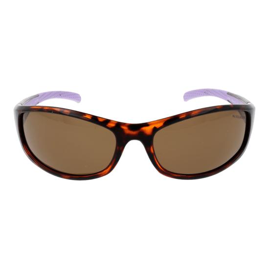 Champion Gafas de sol CUW5207 C02 64 - Image 2