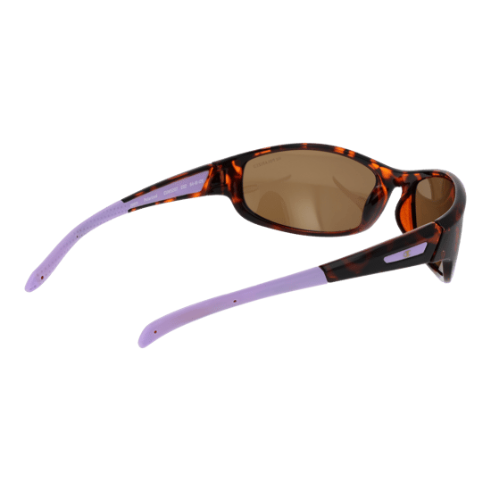 Champion Gafas de sol CUW5207 C02 64 - Image 3