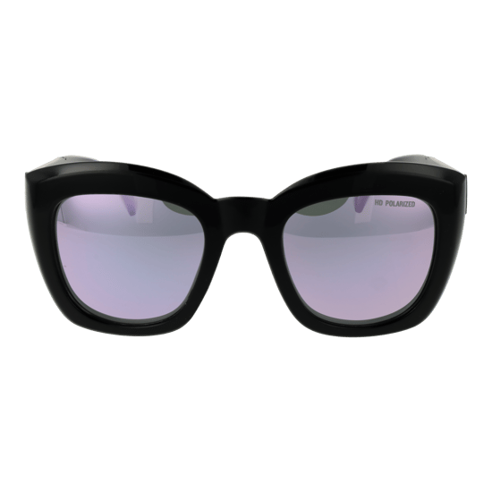 Champion Gafas de sol CUW5241 C03 52 - Image 2