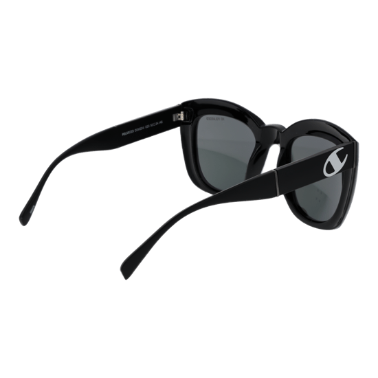 Champion Gafas de sol CUW5241 C03 52 - Image 3
