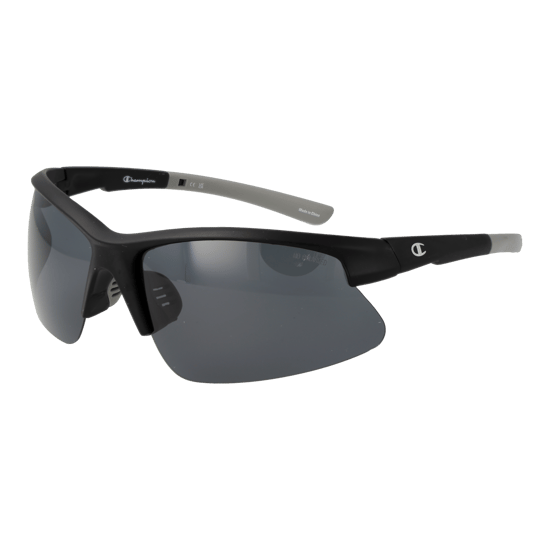Champion Gafas de sol CU5128 C01 75 - Image 1
