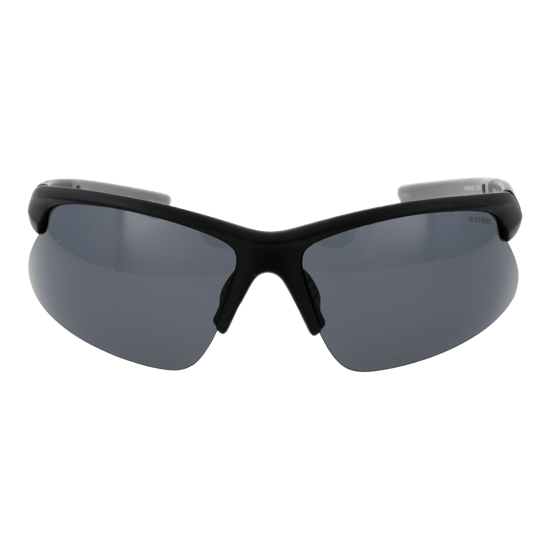 Champion Gafas de sol CU5128 C01 75 - Image 2