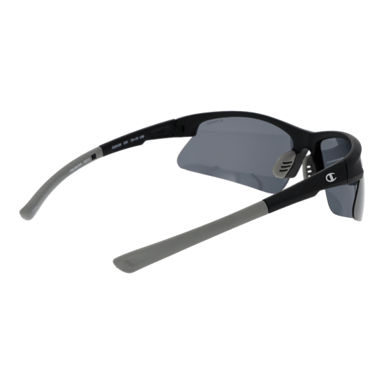 Champion Gafas de sol CU5128 C01 75 - Image 3