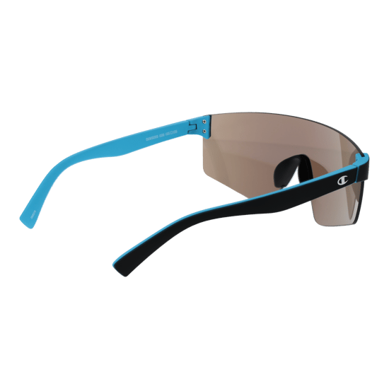 Champion Gafas de sol CUW5206 C06 135 - Image 3