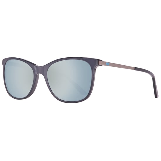 Helly Hansen Gafas de sol HH5021 C03 - Image 1