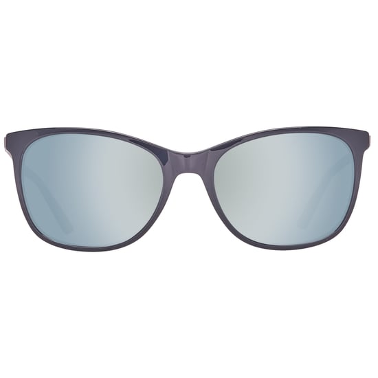 Helly Hansen Gafas de sol HH5021 C03 - Image 2