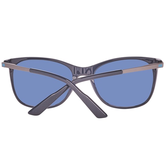 Helly Hansen Gafas de sol HH5021 C03 - Image 3