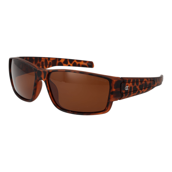 Champion Gafas de sol CU5146 C03 63 - Image 1