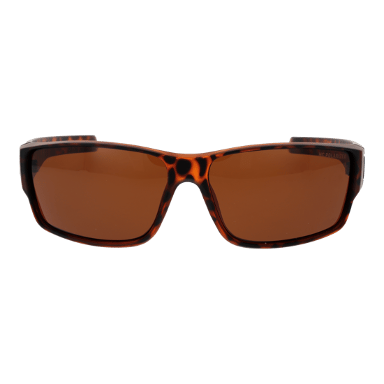 Champion Gafas de sol CU5146 C03 63 - Image 2