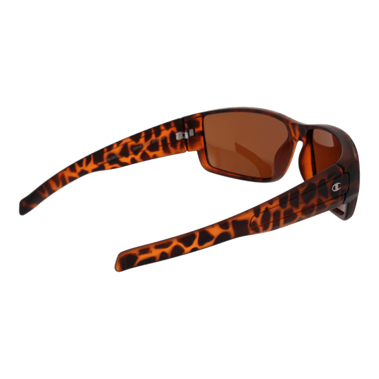 Champion Gafas de sol CU5146 C03 63 - Image 3