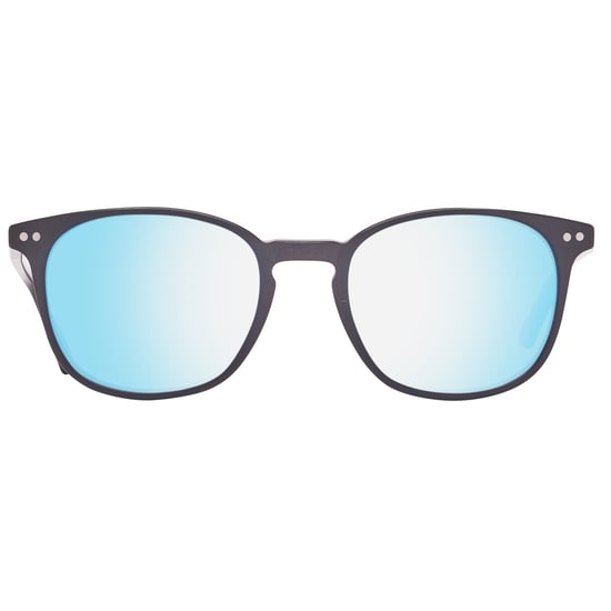 Helly Hansen Gafas de sol HH5011 C02 - Image 2