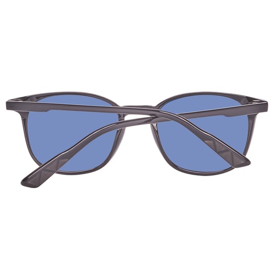 Helly Hansen Gafas de sol HH5011 C02 - Image 3