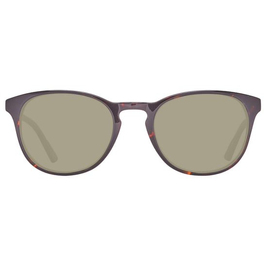 Helly Hansen Gafas de sol HH5009 C02 - Image 2
