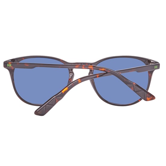 Helly Hansen Gafas de sol HH5009 C02 - Image 3