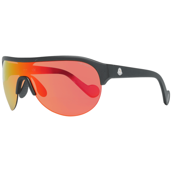 Moncler Gafas de sol ML0049 0002C - Image 1