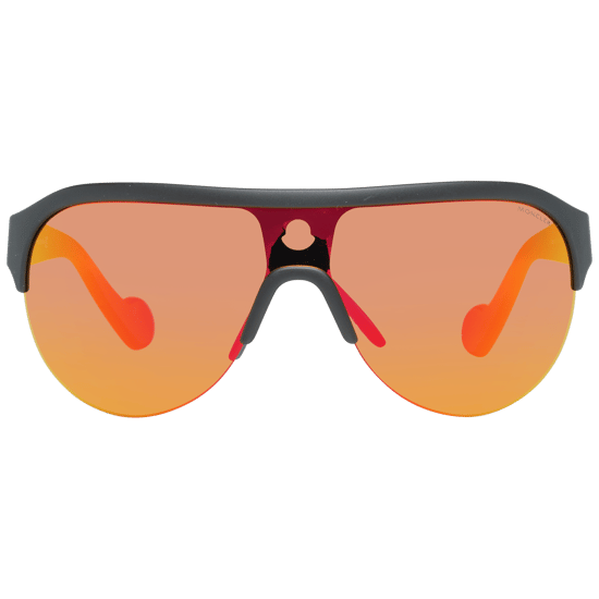 Moncler Gafas de sol ML0049 0002C - Image 2