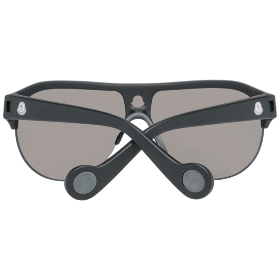 Moncler Gafas de sol ML0049 0002C - Image 3