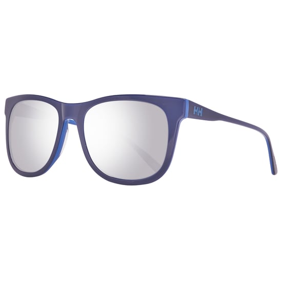 Helly Hansen Gafas de sol HH5024 C03 - Image 1