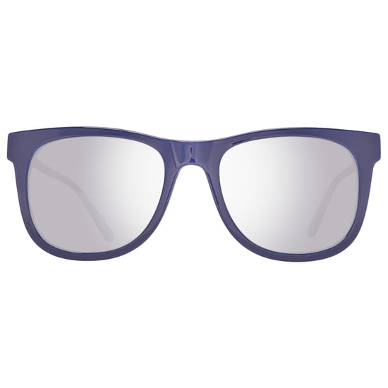 Helly Hansen Gafas de sol HH5024 C03 - Image 2