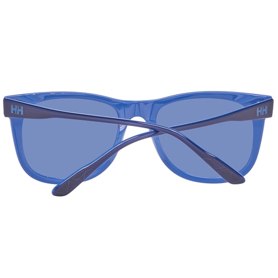 Helly Hansen Gafas de sol HH5024 C03 - Image 3